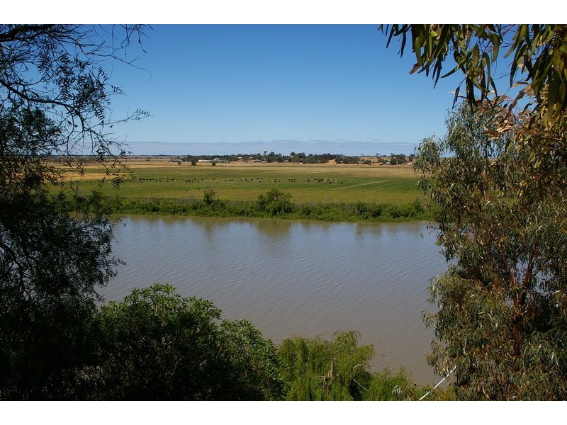 114 Princes Highway, Tailem Bend SA 5260