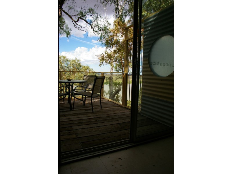 114 Princes Highway, Tailem Bend SA 5260