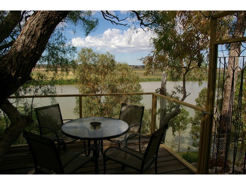 114 Princes Highway, Tailem Bend SA 5260