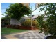 114 Princes Highway, Tailem Bend SA 5260
