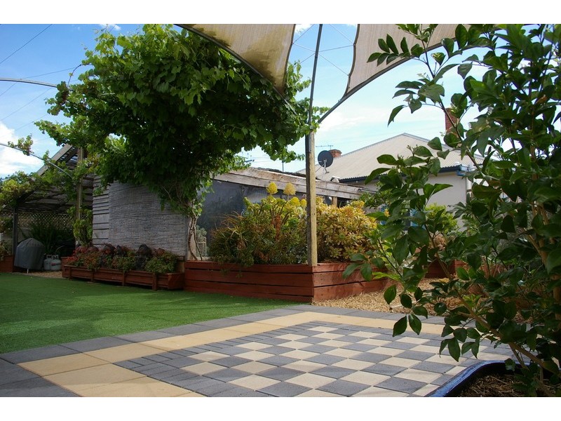 114 Princes Highway, Tailem Bend SA 5260