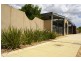 114 Princes Highway, Tailem Bend SA 5260