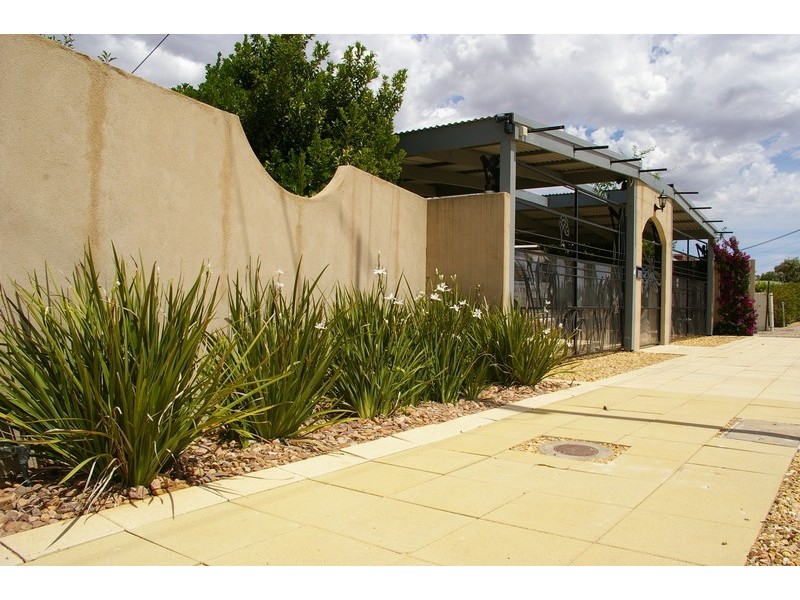 114 Princes Highway, Tailem Bend SA 5260