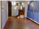 1 Queens Road, Melbourne VIC 3004