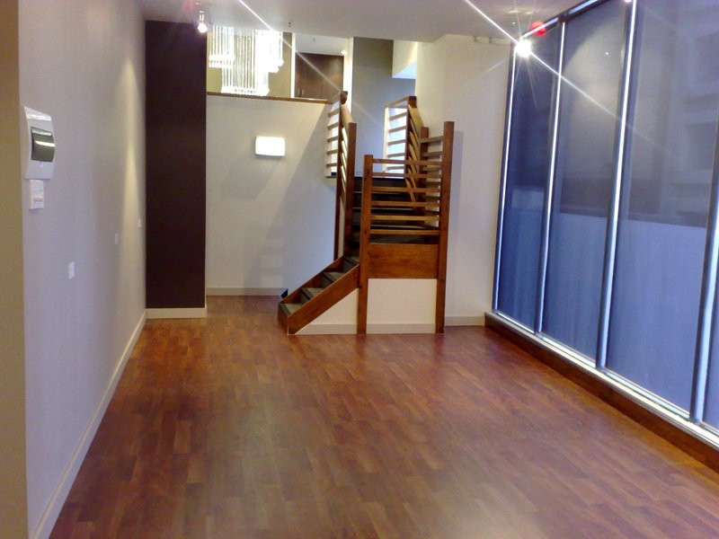 1 Queens Road, Melbourne VIC 3004