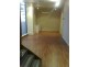 1 Queens Road, Melbourne VIC 3004