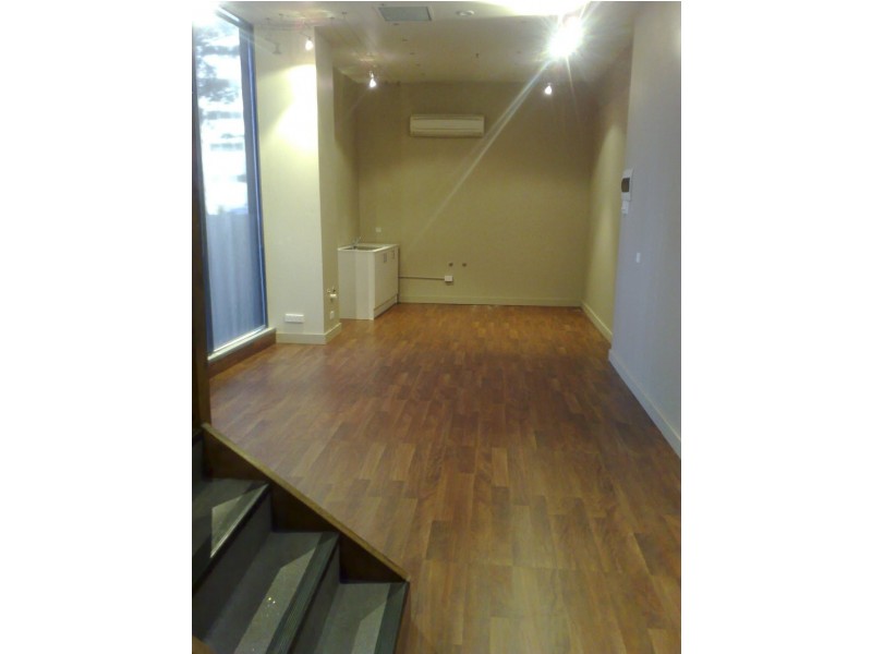 1 Queens Road, Melbourne VIC 3004