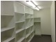 1 Queens Road, Melbourne VIC 3004