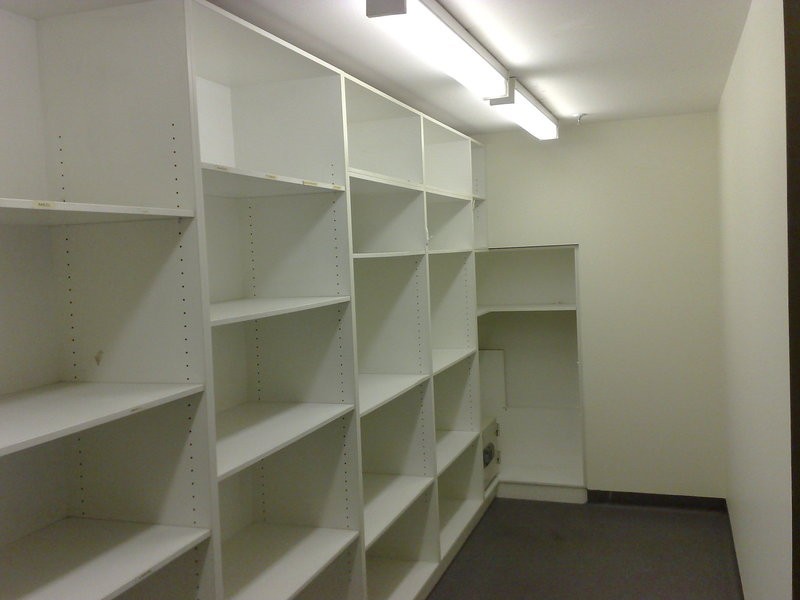 1 Queens Road, Melbourne VIC 3004