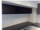 1 Queens Road, Melbourne VIC 3004