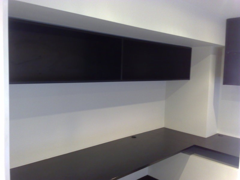 1 Queens Road, Melbourne VIC 3004