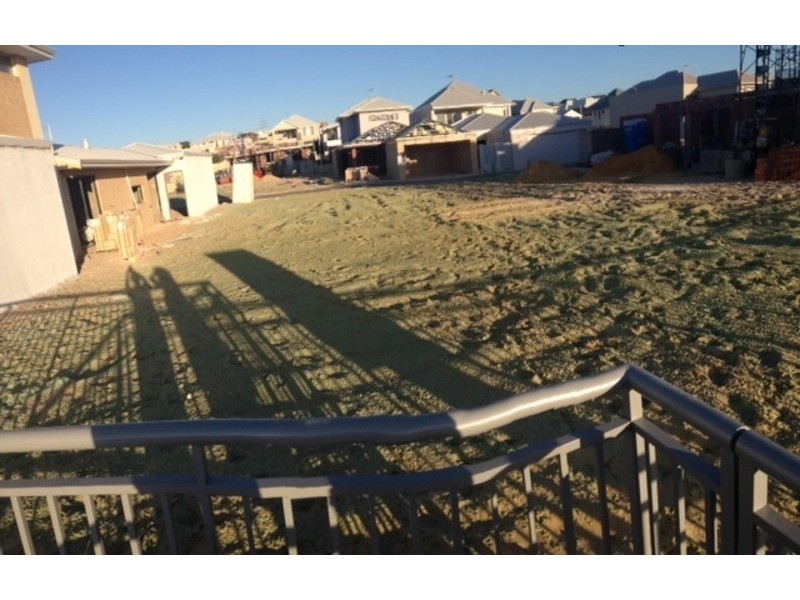 52 Orsino Boulevard, North Coogee WA 6163