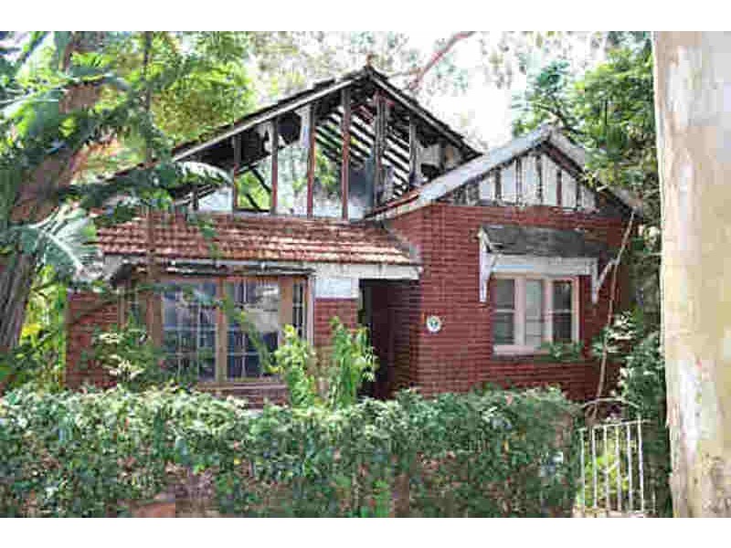 9 Empire Avenue, Concord NSW 2137