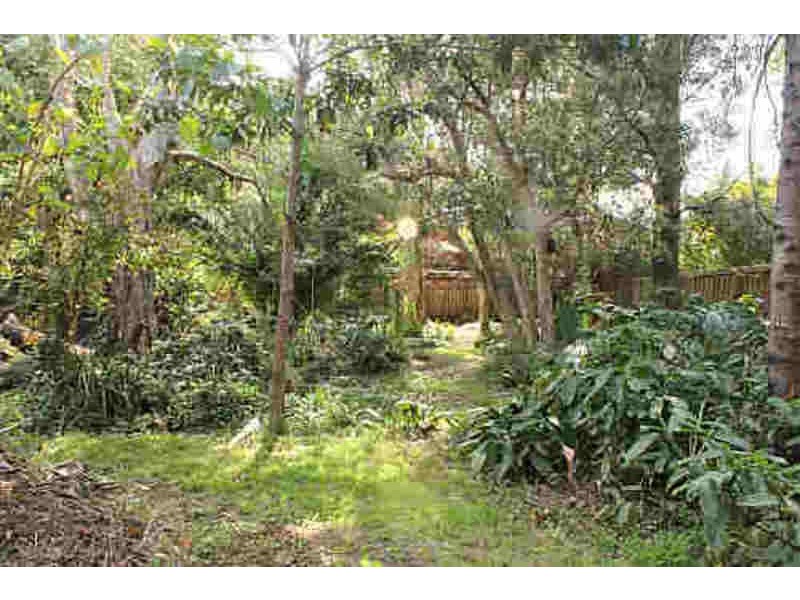 9 Empire Avenue, Concord NSW 2137