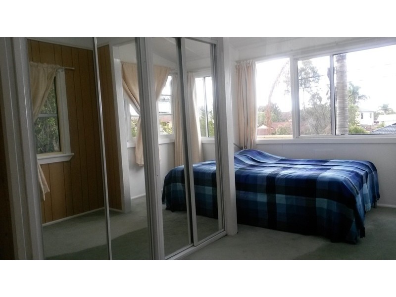 188 Steyne Road, Saratoga NSW 2251