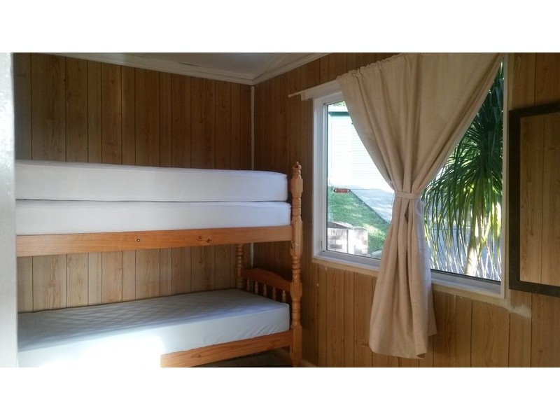 188 Steyne Road, Saratoga NSW 2251