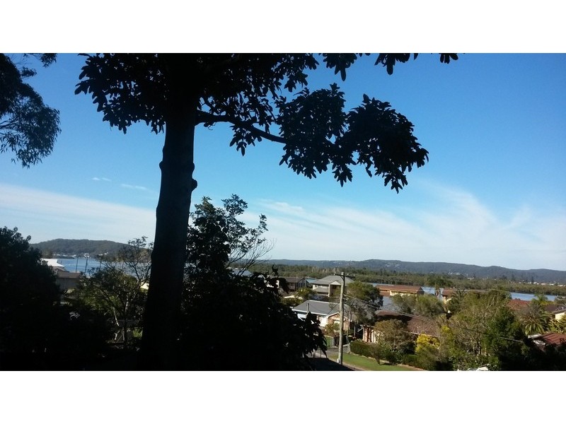 188 Steyne Road, Saratoga NSW 2251