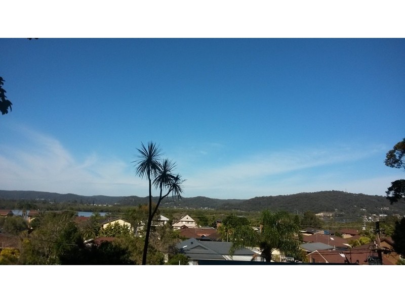 188 Steyne Road, Saratoga NSW 2251