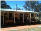1712 Gamble Creek Road, Binnaway NSW 2395