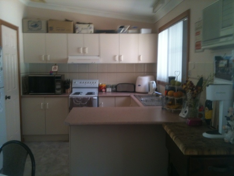 1712 Gamble Creek Road, Binnaway NSW 2395