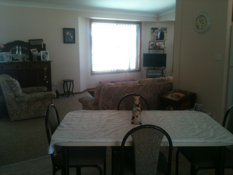 1712 Gamble Creek Road, Binnaway NSW 2395