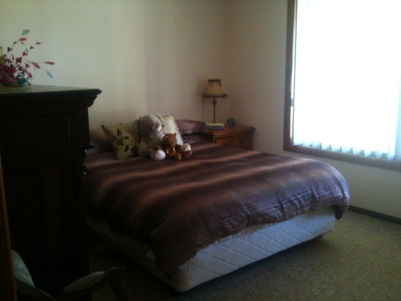 1712 Gamble Creek Road, Binnaway NSW 2395