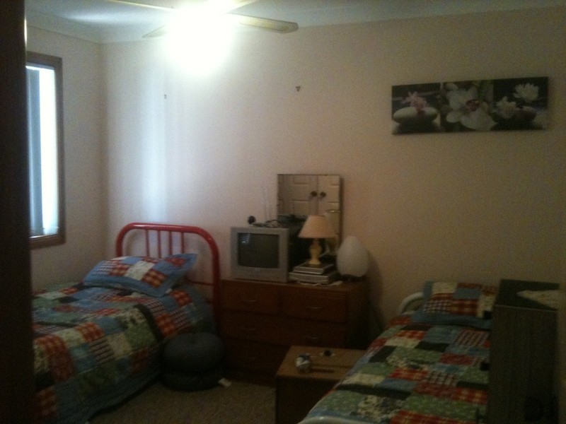 1712 Gamble Creek Road, Binnaway NSW 2395