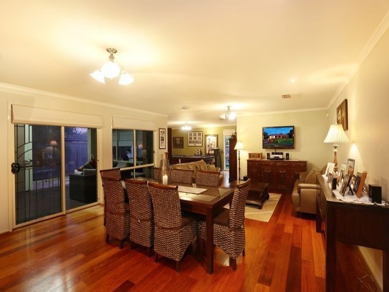 4 Ellen Road, Narre Warren South VIC 3805