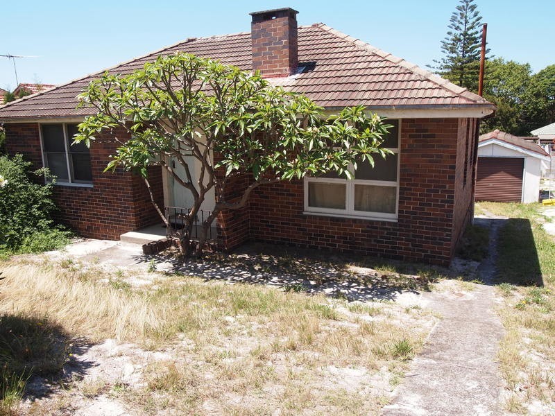 29 Windsor St, Matraville NSW 2036