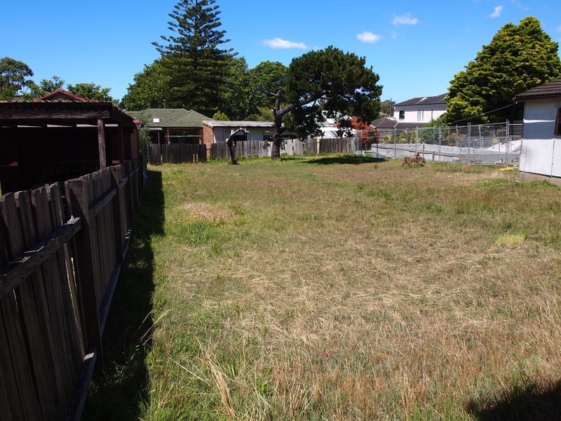 29 Windsor St, Matraville NSW 2036