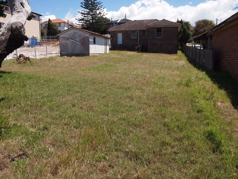 29 Windsor St, Matraville NSW 2036