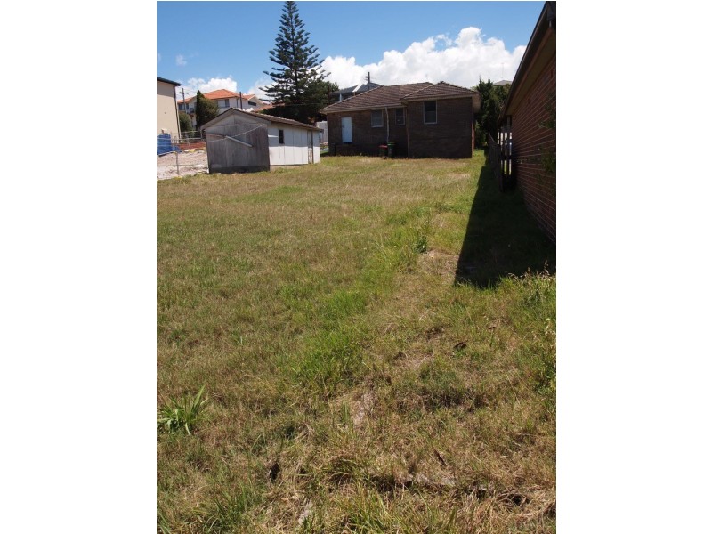 29 Windsor St, Matraville NSW 2036