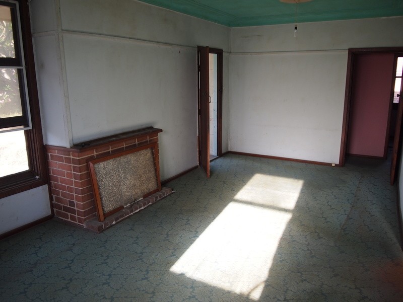 29 Windsor St, Matraville NSW 2036