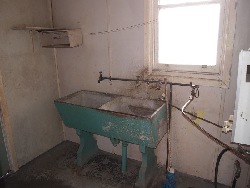 29 Windsor St, Matraville NSW 2036