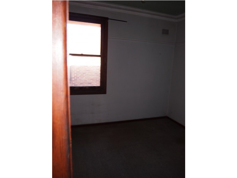 29 Windsor St, Matraville NSW 2036