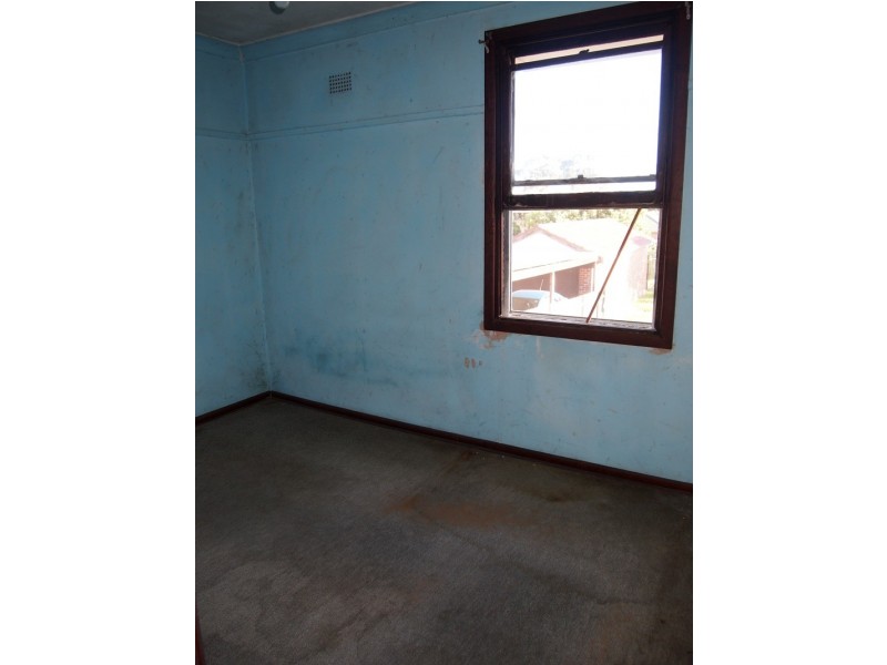 29 Windsor St, Matraville NSW 2036