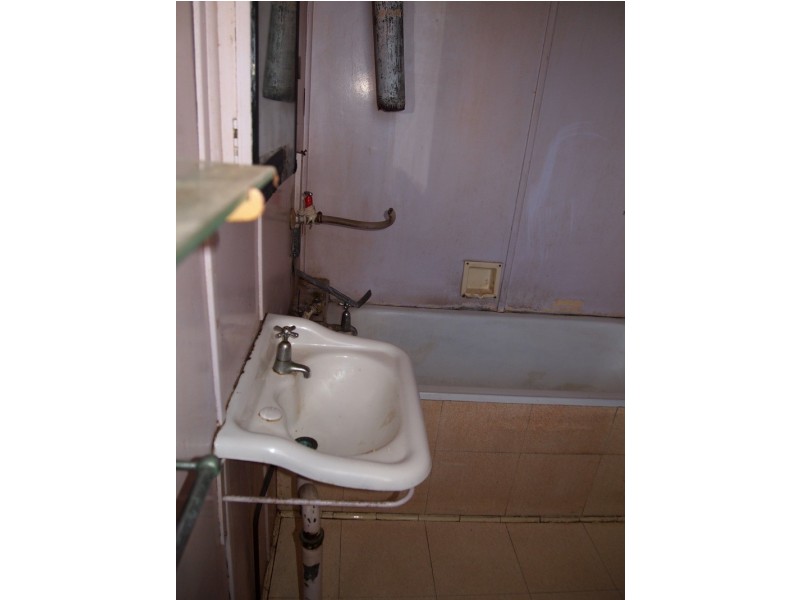 29 Windsor St, Matraville NSW 2036