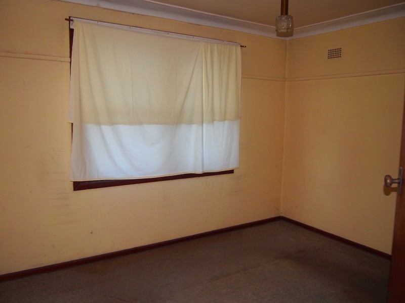 29 Windsor St, Matraville NSW 2036