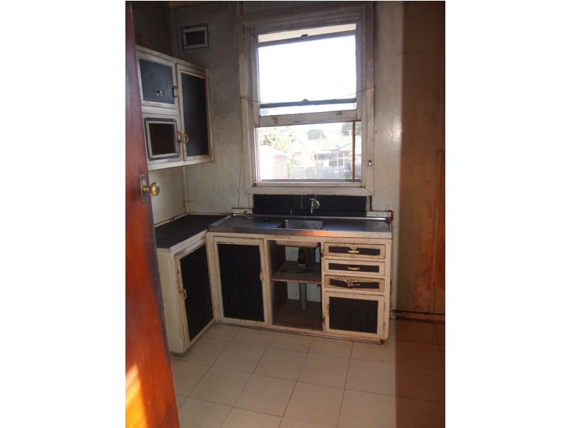 29 Windsor St, Matraville NSW 2036