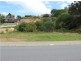 71A Leighton Road, Halls Head WA 6210