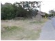 71A Leighton Road, Halls Head WA 6210