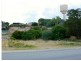 71A Leighton Road, Halls Head WA 6210