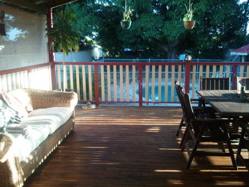 43 Dodds St, Margate QLD 4019