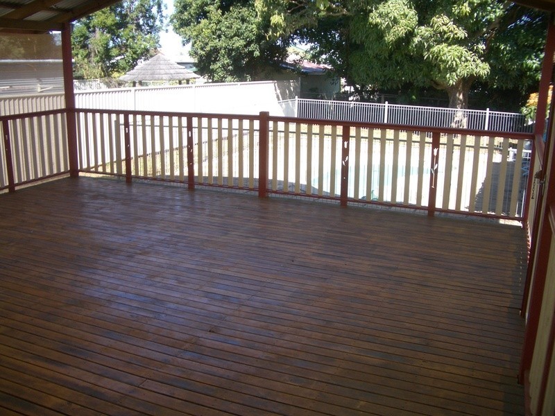 43 Dodds St, Margate QLD 4019