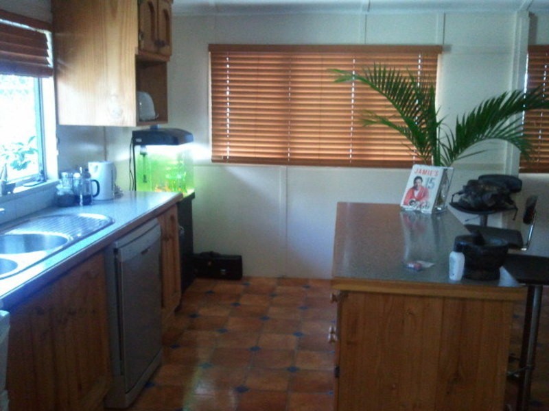 43 Dodds St, Margate QLD 4019