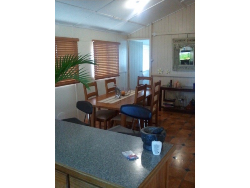 43 Dodds St, Margate QLD 4019