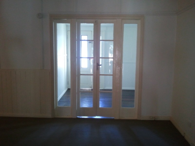 43 Dodds St, Margate QLD 4019