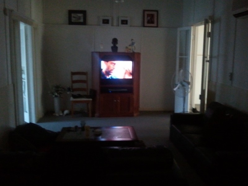 43 Dodds St, Margate QLD 4019