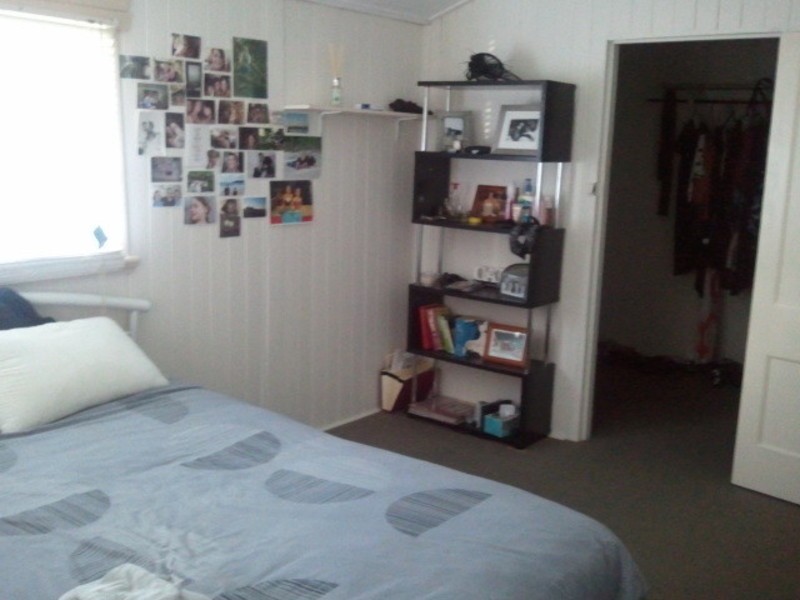 43 Dodds St, Margate QLD 4019