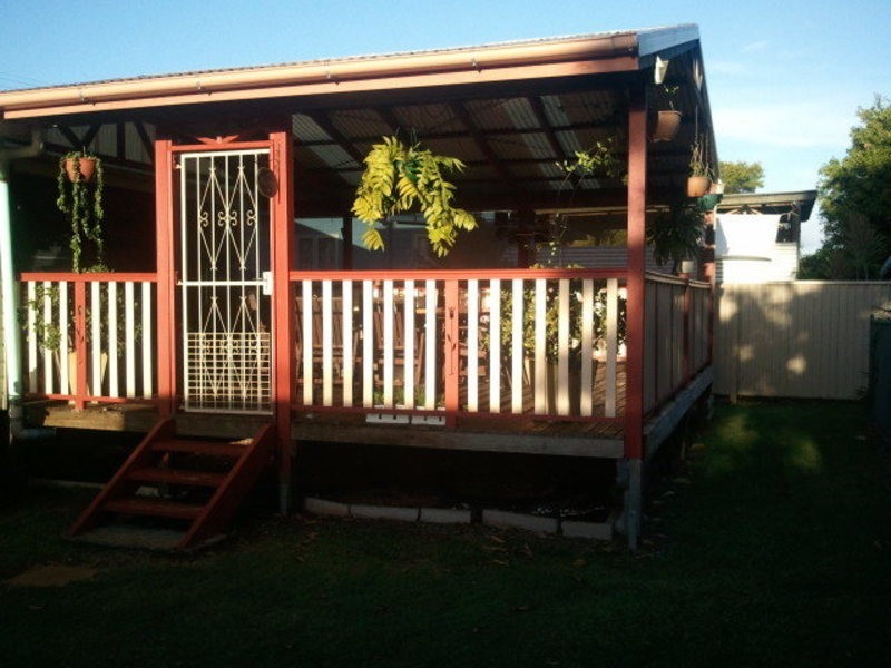 43 Dodds St, Margate QLD 4019